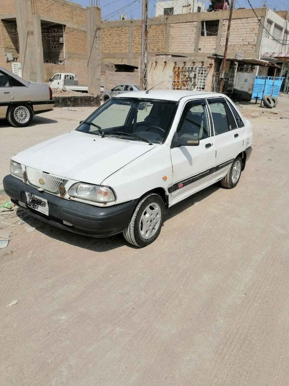 مديل 10
رقم كربلاء راعي يريد مداور
سعر 16 مجال بصيط
محرك خيط تبخير 
جاهزه مال شغل روحه جيه 
***********
مكاني نجف
