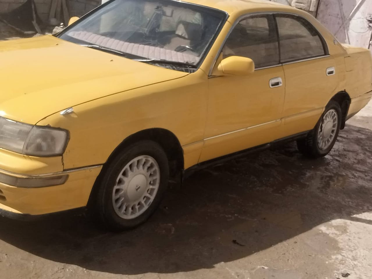 بطه منفصل مكفوله كص ونقل جثه سنويه منتهيه مطلوبه غرامات راعيها موجود تتحول غرامات عل مشتري محرك كير جدد غرفتها جديده سعر22 بي مجال مكاني نجف ***********

