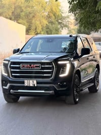 جمسي الفيشن 2025  خليجي وكاله المنصور  كفاله عامه من كل نواحي  ماشيه 3...