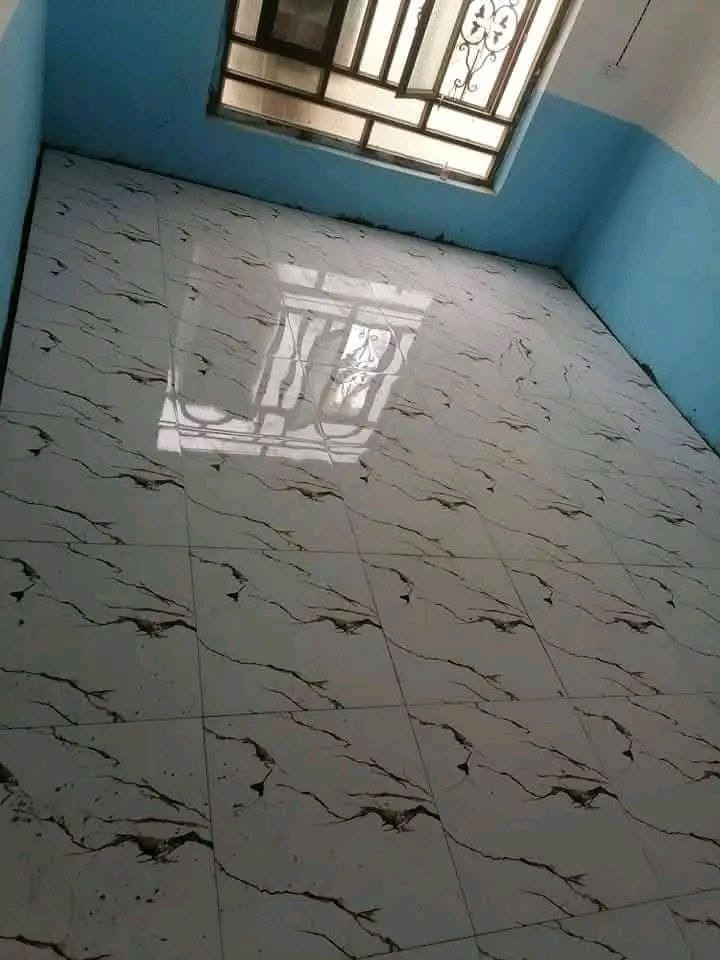 تركيب سراميك • كرانيت • يومية