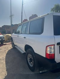 للبيع • رقم تواصل