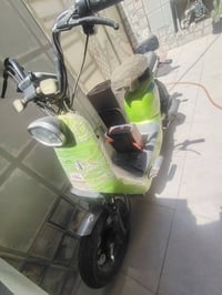 دراجه شحن • عوزه بطاريات • طويريج