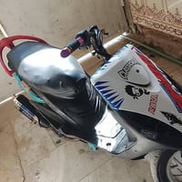 ماكس عدلة • حربيه • سلف وهندر