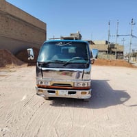 قلاب • سنوية جديدة • نجف