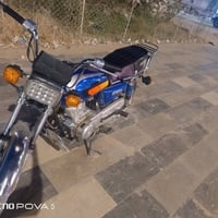 سكنر • اربعه كير • موديل ٢٥