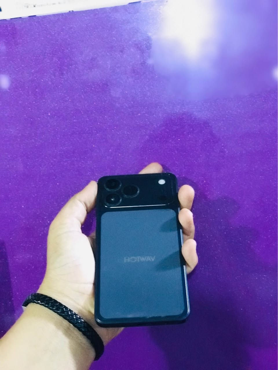 جهاز سامسونك 
A17 Pro Max
نضيف ومابي اي خلل تجي تفحص وتاخذ
السعر 150 الف وبي مجال حك لجيه 
للستفسار اتصل ع هاذ رقم لو ع مسانجر
عنواني الاسكندريه حي المصطفى الثاني
*********** المحمودية, بابل
