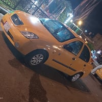 ٢٠١٥ • مكينة وكير • رقم بغداد