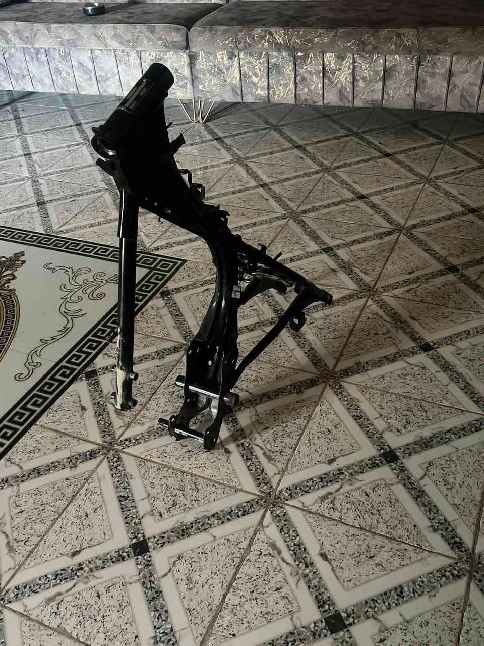 لبيع وشاصي اورق اسكنر شخط مابي  ***********
