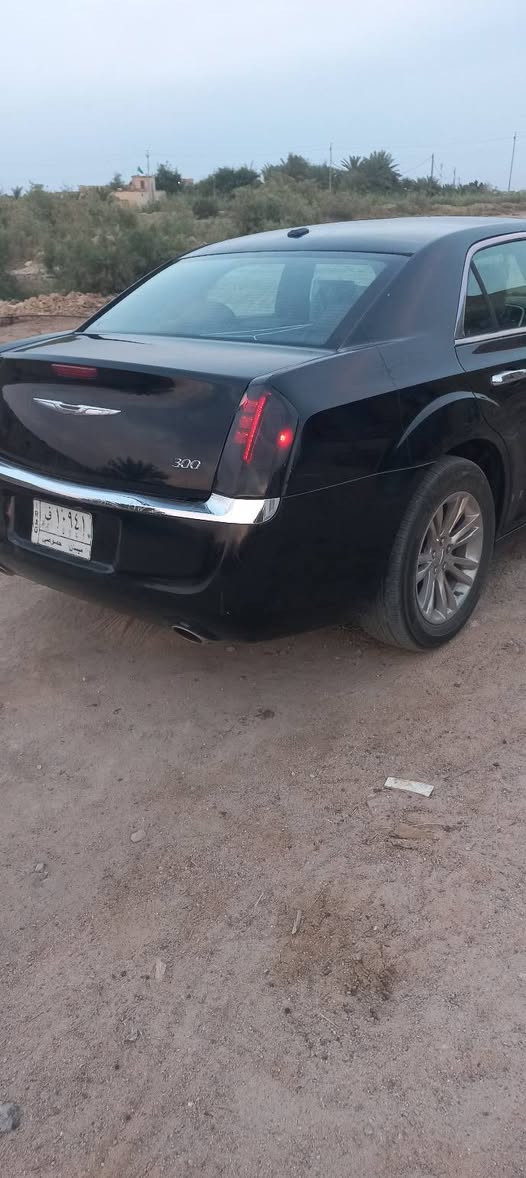 اوبتيما ٢٠١٢ • ١٩٦٠٠٠ • سوق الشيوخ