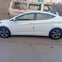 الانتره • ٢٠١٦ • رقم ذي قار