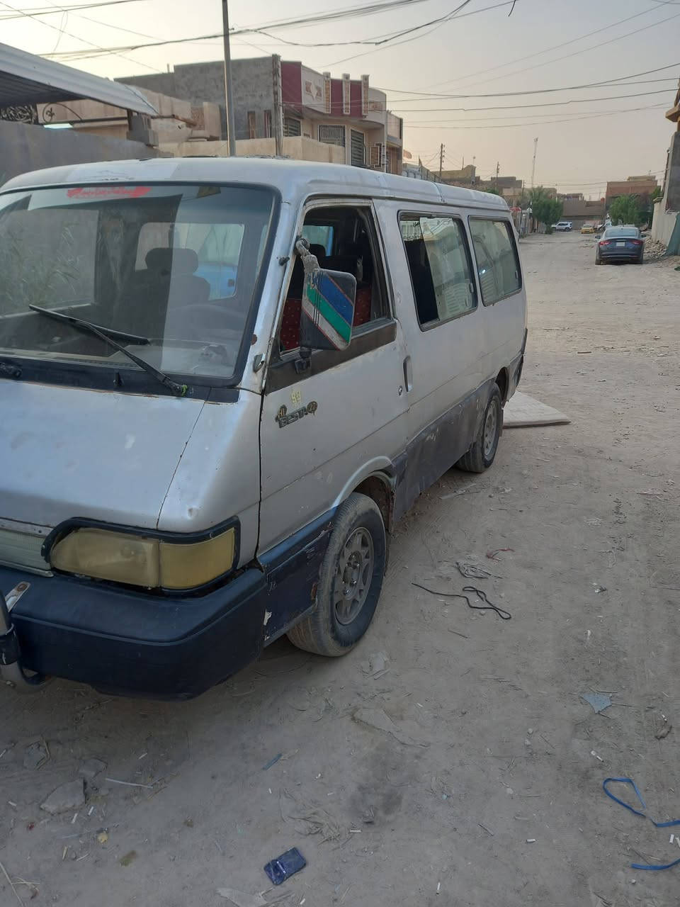سلام عليكم كيا بستا رقم احمر مديل 93 سنوية عضم ابيع كوم حديد كير مكينه اكسل خير من الله السعر 17 وبيها مجال مكاني حله الرقم ***********
