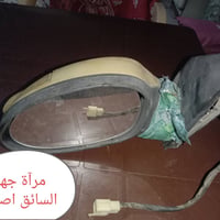 ليفان 620 • اصليات • توصيل محافظات