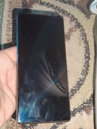 تكنو كامون • نضيف • ما مبدل