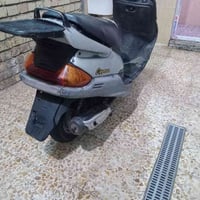 فضائي • ياباني • محرك٣احرف