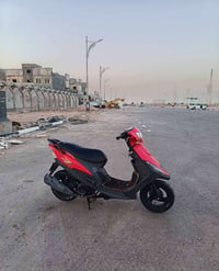 ماكس عدلة • بالصور • للبيع