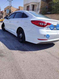 سوناته موديل 16 ادوات ادوات كص جنطه شغل باجات درجه اولئ مال كسره وعطش ...