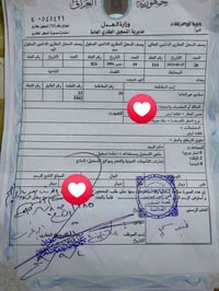 قطعه ارض للبيع مساحه 200 رقم القطعه5502 في الحصوه قرب مدرسه الصينيه مو...