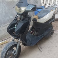 فراشه • اول مره ينفتح • كهرباء شغاله
