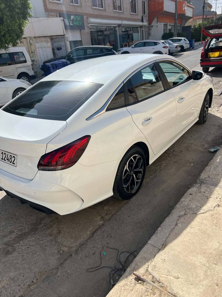 mg gt 2024 کێر عادی 

بێ سبوغ بەس بۆنیتی کەمک تەزرەی هەیە زۆر کەمە  دوو قۆپی زۆر بجوکی هەیە 
کێر و مەکینە بەشەرت 
٣٩ هەزار رۆیشتیە  
سعری ٩٣ مەجال 
*********** أربيل, العراق
