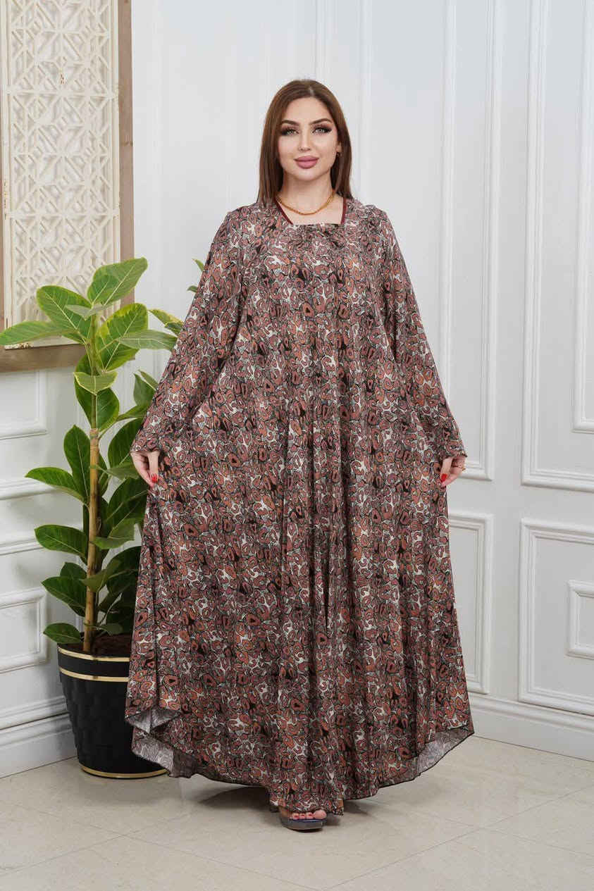 ✅ دشداشة كشمير كلوش .سعر القطعه 11
✅القياسات L..XL..2XL
✅  للحجز  ***********
رابط قناة التليكرام☝️☝️☝️☝️
يتوفر توصيل لكافه مناطق الديوانيه ✈🛵🚗
          ولجميع محافظات العراق
