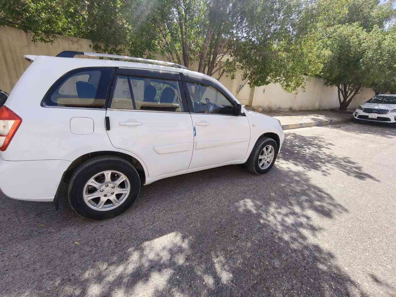 تيكو • تحويل مباشر • واسط