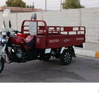 ستوته • موديل ٢١ • محرك ٢٢