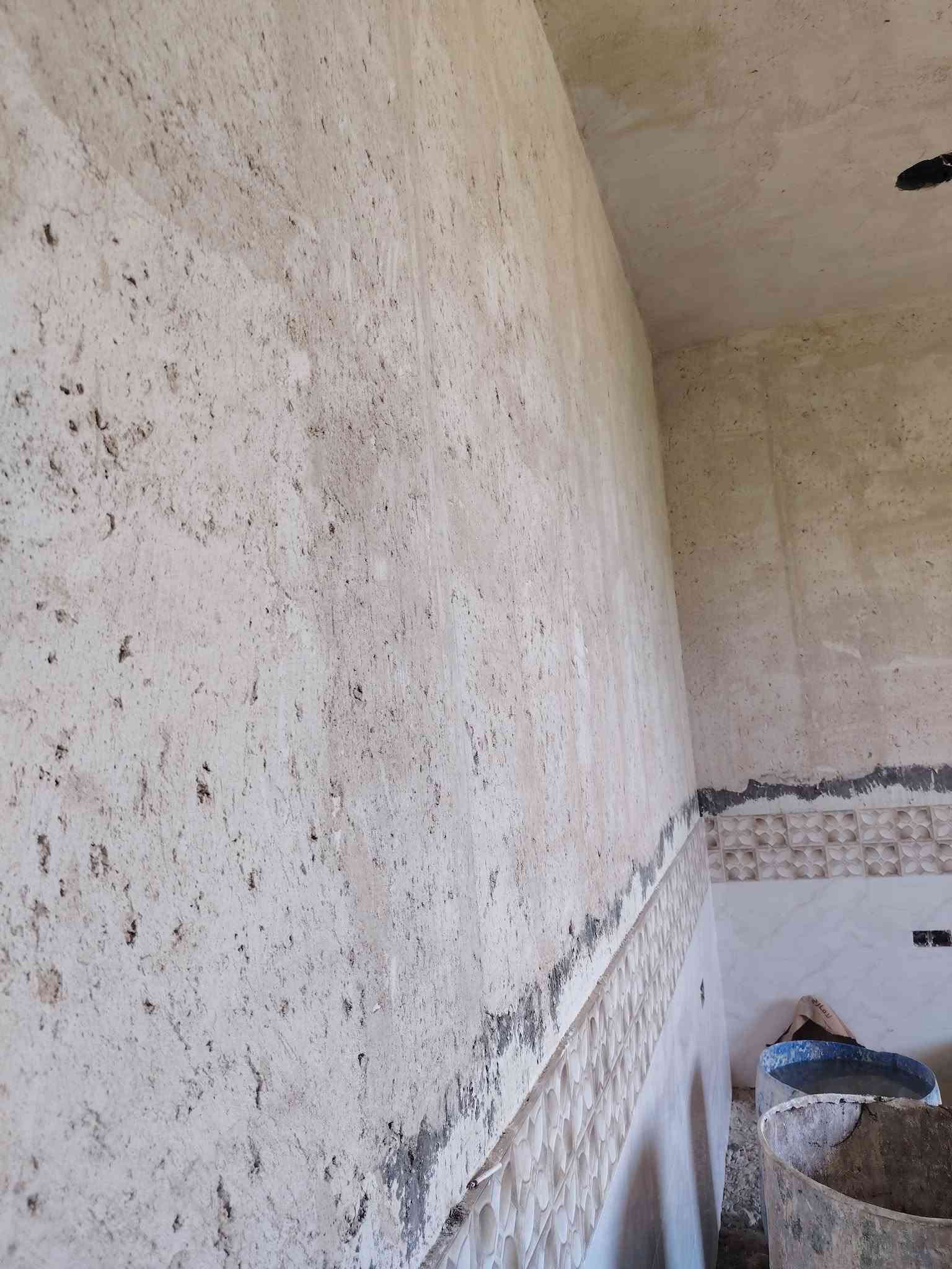 السلام عليكم خلفه البخ متفرغ الط جراره سقل نثر تقطيع تصليح دك مصاطر طلس وكوبلن ترميم اتصل واتساب خاص مفتوح متر وكباله ***********ملاحضه شقلي كربلاء ونواحيهاا
