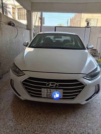مراوس ب جارجر 2014وجوه النترا مديل 2018   07705464576
