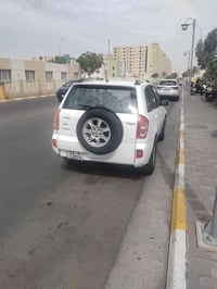 تيكو ٢٠١٤ • مكينة وكير مكفول • تبريد ثلج