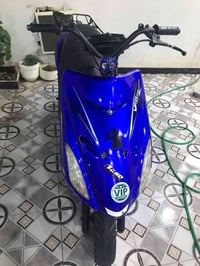 ادرس • بستم اصلي • لايت زنون