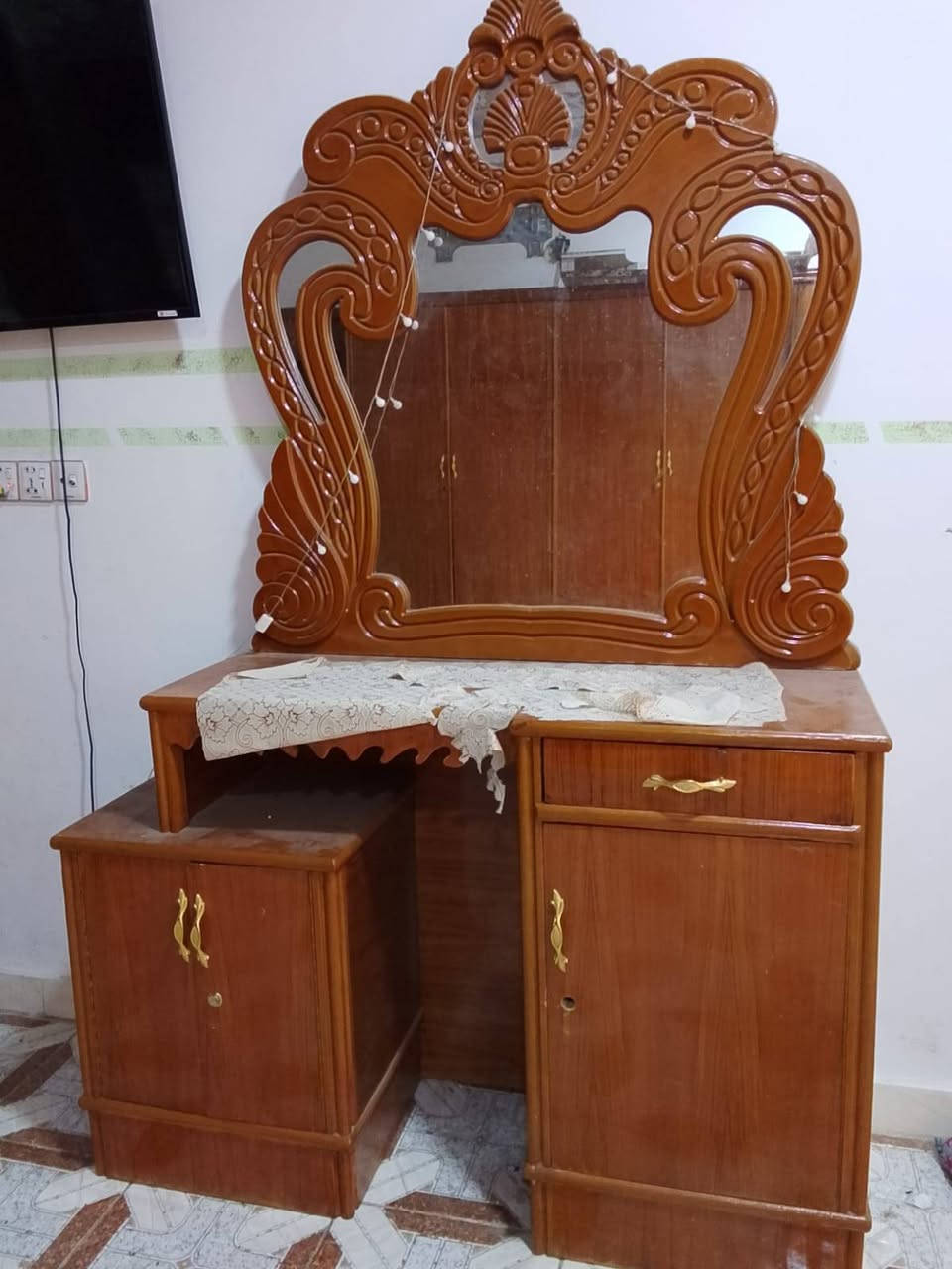 غرفة • للبيع • مساحة صغيرة
