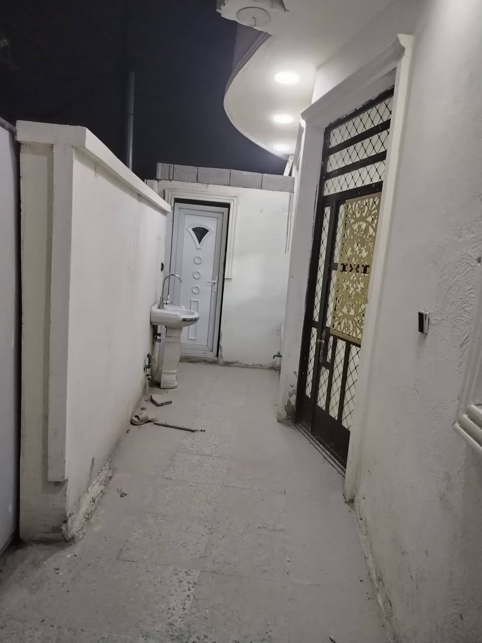 زراعي الوليد • ١٤٠م • بيع مباشر