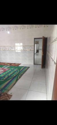 الهارثة • داران • ١١٨٠م