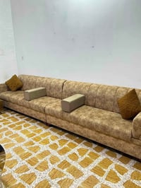 كنب • نظيفات • واتس