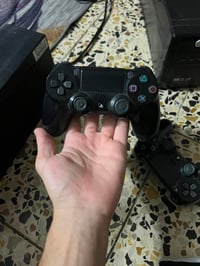 يو بي اس ٨٥٠VA • يحتاج بطاريات • ألعاب