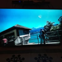 LG • ٤٢ بوصة • فول إتش دي