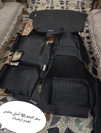 كماليات كورولا • هايبرد • بغداد