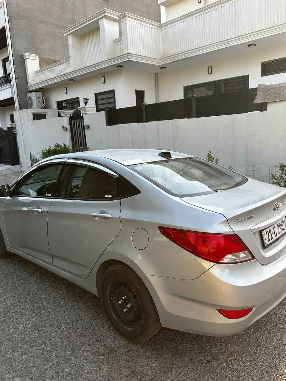 يتهاكسنت امريكا موديل 16 وبيه 4 قطع ونص صيغ راس شاصي شي قليل بيه سحب محرك صارله 20 اليوم سيارة جهازه مال بيت سعر 84 وبيه مجال رقم سليمانية السنوية كل جديد كوبون بنزين مكاني كركوك***********
