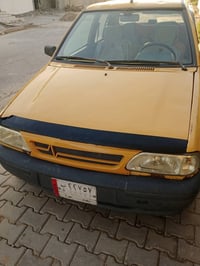 سايبا • ٢٠١١ • سنويه ٢٠٢٥