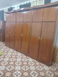 كاونتر • ست بوب