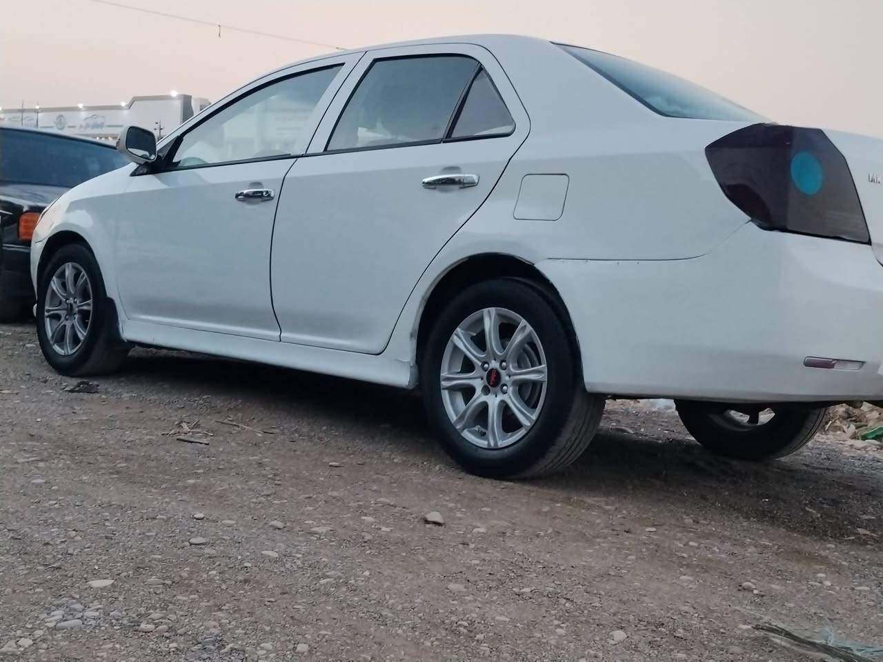 سڵاوی خوالەهەمو لایەک بۆفرۆشتن جیلی گێڕومەکینەی کرۆلا 2013 گێڕ عادی تەبریت جام کارەبا دەعمی نیە زەڕبەی نیە بێمەسرف سەنەوی عاجە مشتەریت تیلکە لەکەلارم ***********دڵی ئادمین
