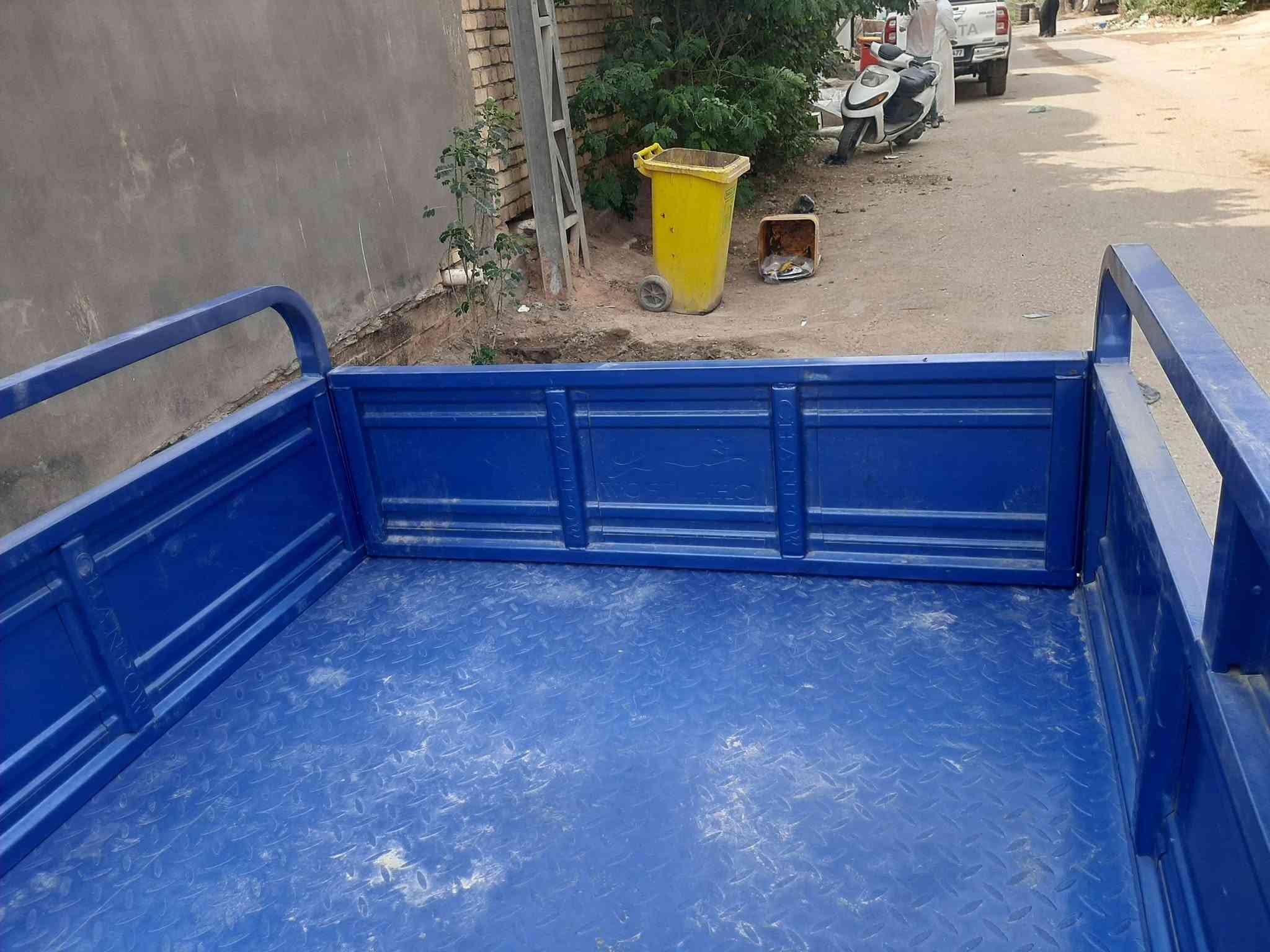 ستوته • محرك ٢٠٠ • موديل ٢٠٢١