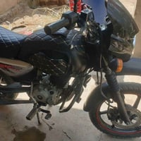 بوكسر • ٢٠٢٠ • مكفوله