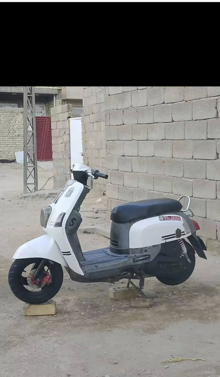 بوليس • كفرات بلادي • باتري ضعيف