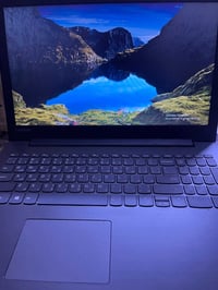 لينوفو IdeaPad 330 • 15.6 بوصة • بغداد حي القاهرة