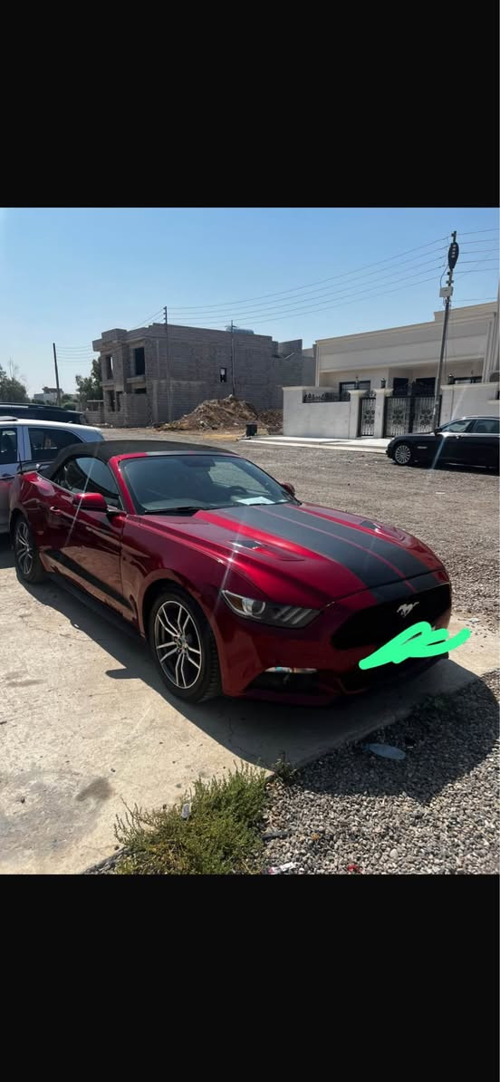 3بارجه ي صبوخ مه كينه ٤ بستن*********** أربيل, العراق
