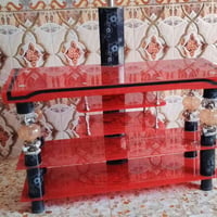 ميز • استاند تلفزيون • قضاء الحي