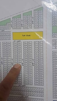 بلسلاميات • ١٠٠م • سند بسمي
