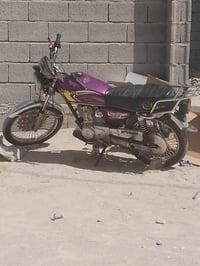 دراجه • للبيع • وتساب