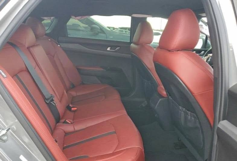موديل 24 فول مواصفات ماعدا الفتحه السعر وباقي التفاصيل تَعاّإاّإلّ خاص او اتصل *********** او *********** واذا اكو مراوس حسب القناعه
